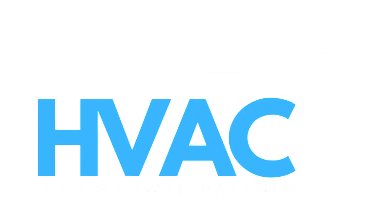 ScaleMyHVAC — HVAC Growth Partners